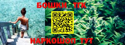 молекула духа Норильск