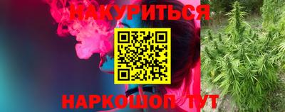 молекула духа Норильск
