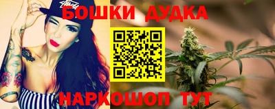 шишки Ноябрьск